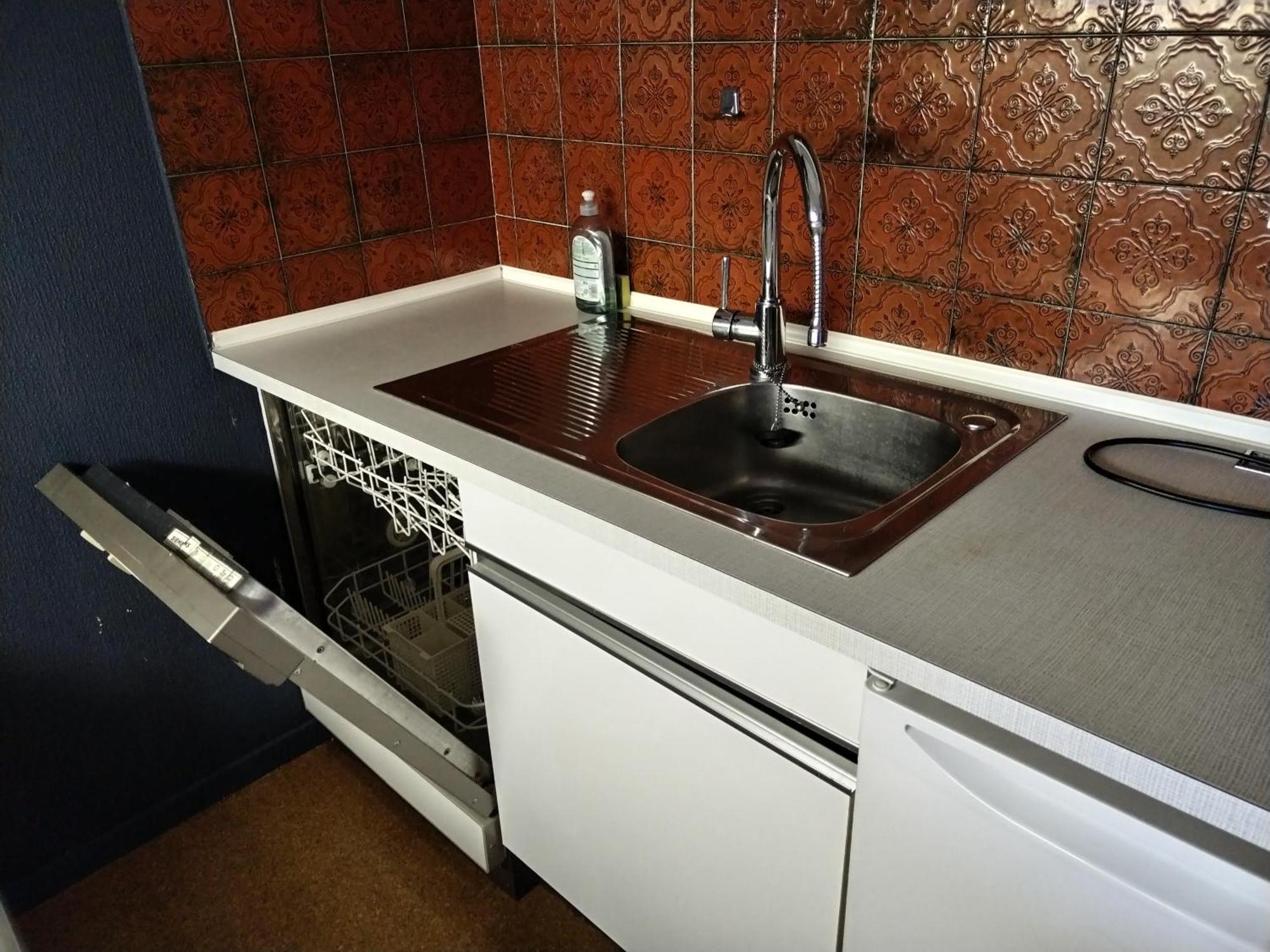 Apartamento Waldeslust Warmbad Mit Balkon Und Privatem Parkplatz Villach Exterior foto